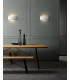 Wall Lamp Plaster, E27