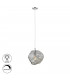 Pendant Light