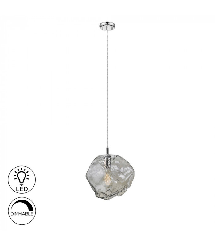 Pendant Light