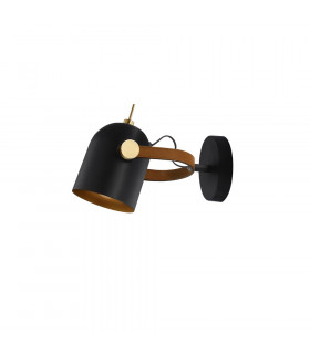 Wall Light Wall SpotLight