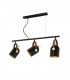 Pendant Light Straight Bar