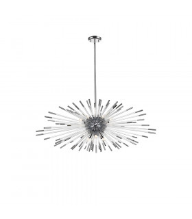Pendant Light Spherical