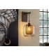 Wall Light with Shade