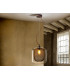 Pendant Light Cylindrical