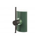 Floor Lamps Floor Lamps Black, E27