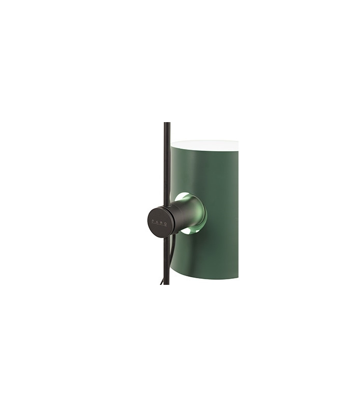 Floor Lamps Floor Lamps Black, E27