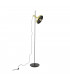 Floor Lamps Floor Lamps Yellow