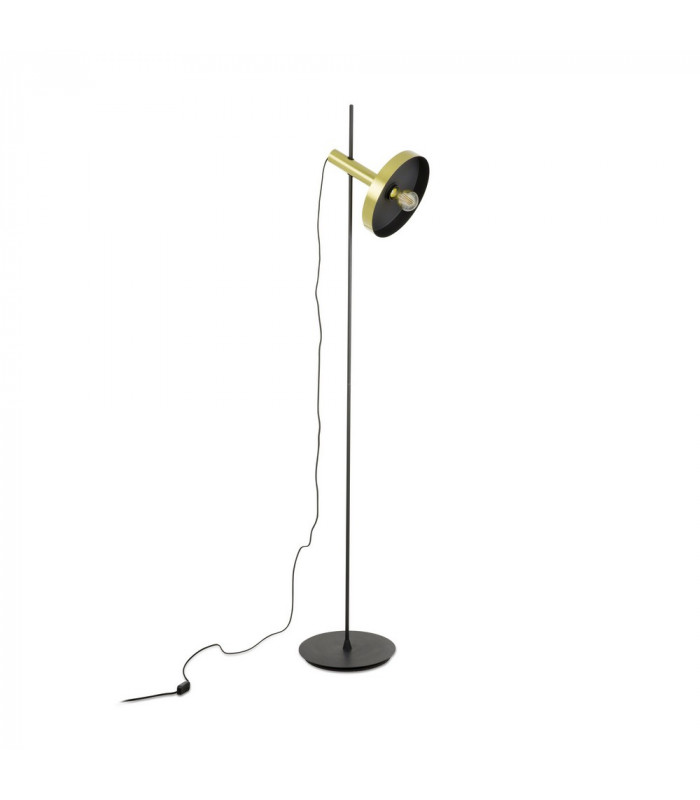 Floor Lamps Floor Lamps Yellow