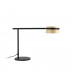 Integrated LED Floor Lamps Floor Lamps Wood