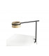 Integrated LED Floor Lamps Floor Lamps Wood, 2700K