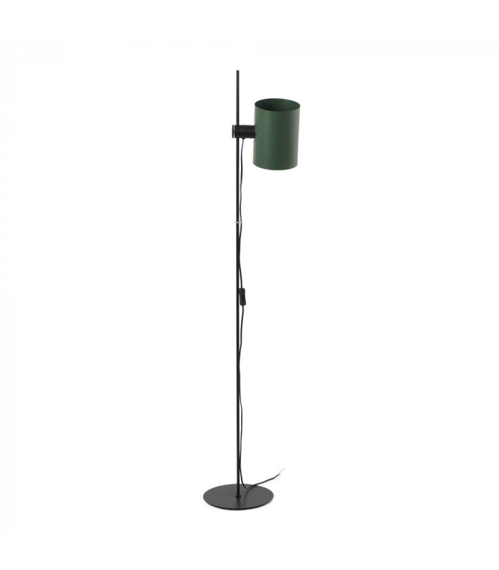 Floor Lamps Floor Lamps Green