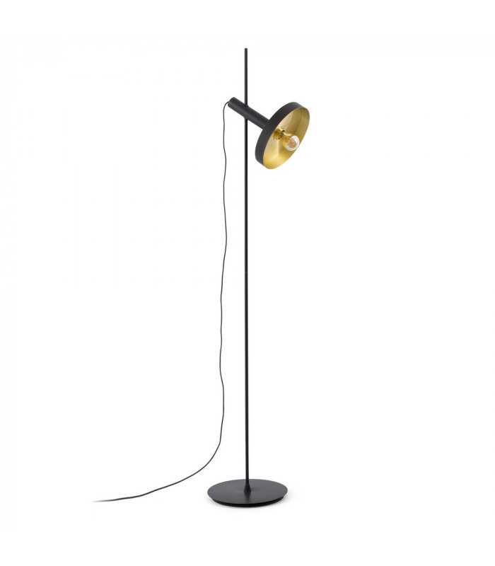 Floor Lamps Floor Lamps Black