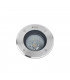Recessed Outdoor Ground Light