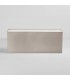 Twin Putty Shade - 1