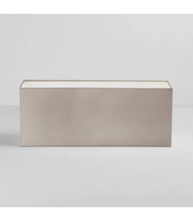 Twin Putty Shade - 1