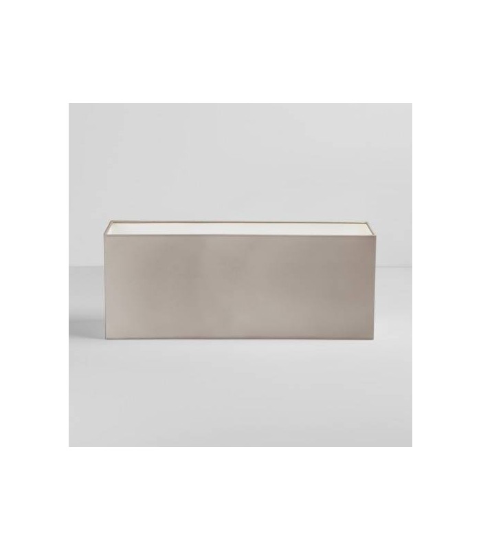 Twin Putty Shade - 1