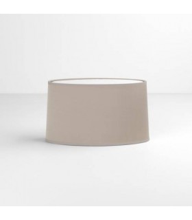 Tapered Oval Putty Shade - 1