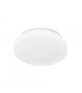 Ceiling Fixture IP23 LED 21W 2700K Light For Life White 2160lm