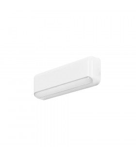 Outdoor LED Down Light White