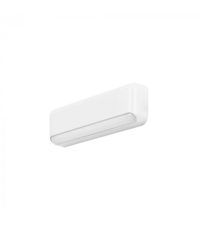 Outdoor LED Down Light White