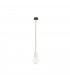 Hanging Pendant E27 Cement
