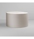 420mm Putty Shade - 1