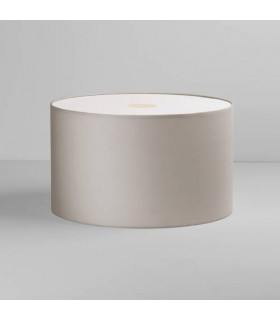 420mm Putty Shade - 1