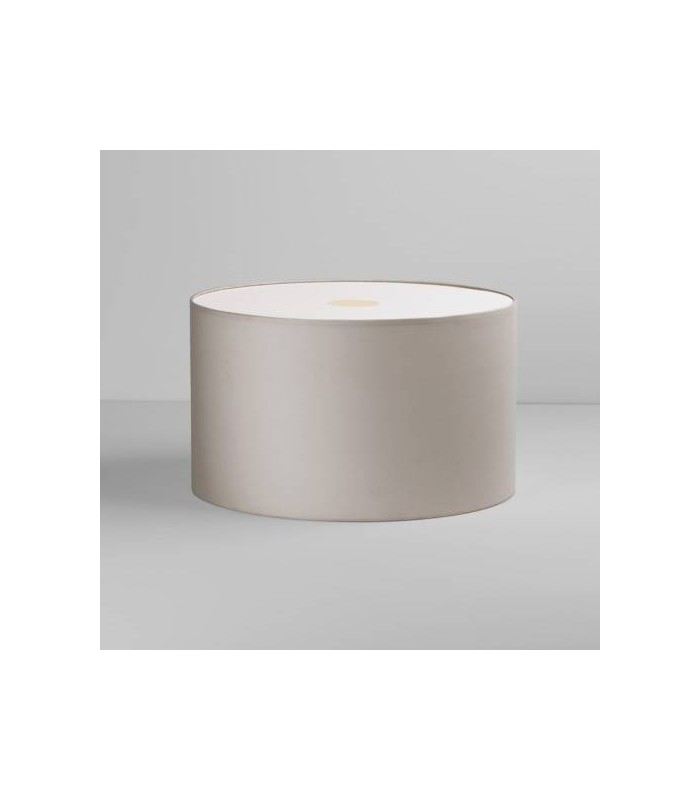 420mm Putty Shade - 1