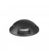 Outdoor Recessed Uplighting Urban Grey IP65 LED 7.4W 3000K 106lm