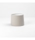 Tapered Drum 177 Putty Shade - 1
