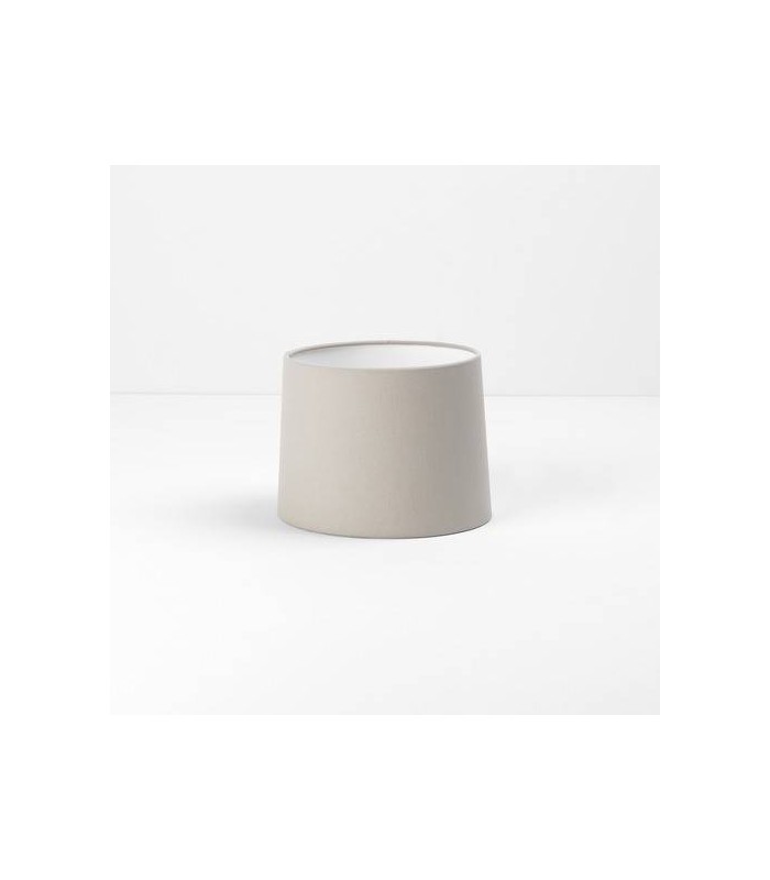 Tapered Drum 177 Putty Shade - 1