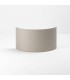 Putty Shade - 1