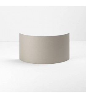 Putty Shade - 1