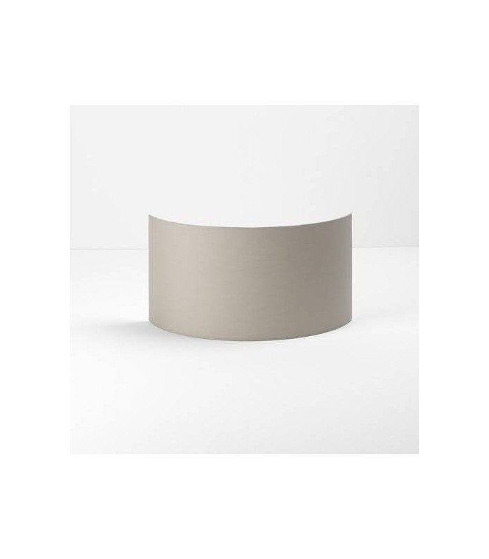 Putty Shade - 1