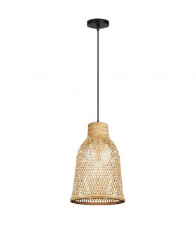 Dome Hanging Pendant E27 40W