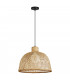 Dome Hanging Pendant E27 40W