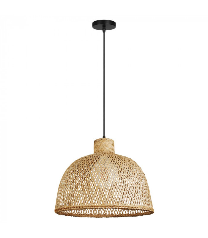 Dome Hanging Pendant E27 40W