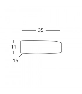 1x G9