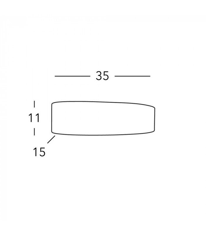 1x G9