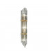 Lifestyle Wall Light Polished Gold