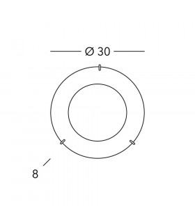 2x E27