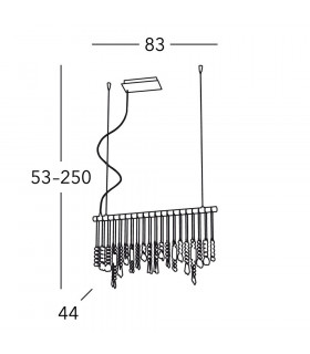 5x G9