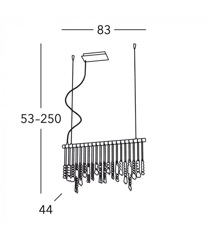 5x G9