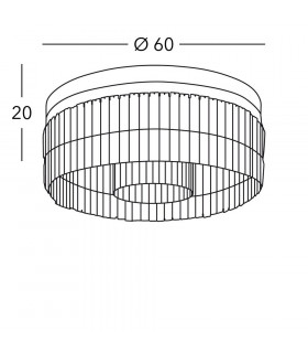 12x G9