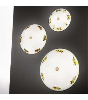 4x E27
