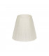 Classic Lampshade Organza