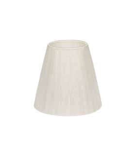 Classic Lampshade Organza