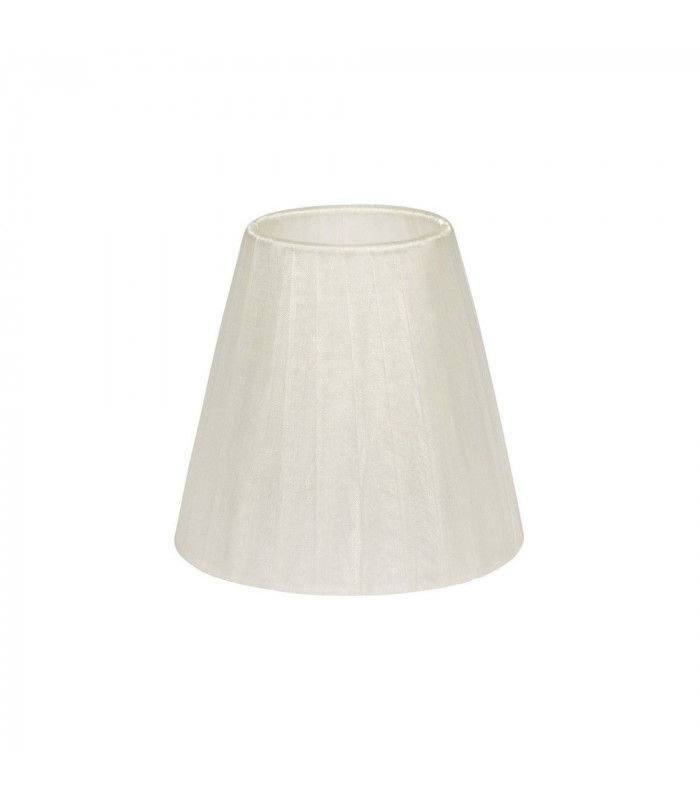 Classic Lampshade Organza