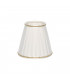 Classic Lampshade