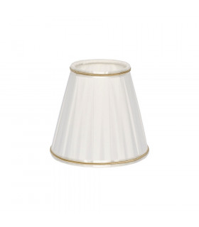 Classic Lampshade